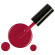 DOUGLAS COLLECTION MAKE - UP Nail Polish Bold
