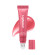 KYLIE COSMETICS Skin Lip Butter Balm