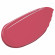 SENSAI Contouring Lipstick Refill