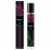 NEST NEW YORK Black Tulip Travel Spray
