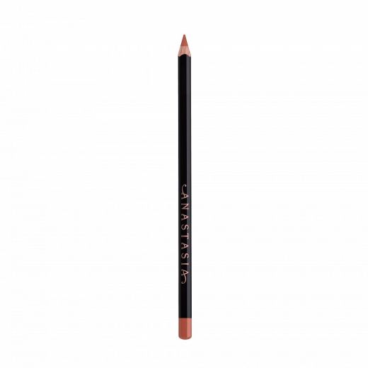 ANASTASIA BEVERLY HILLS Lip Liner