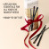 BOBBI BROWN Essential Eye Brush Trio