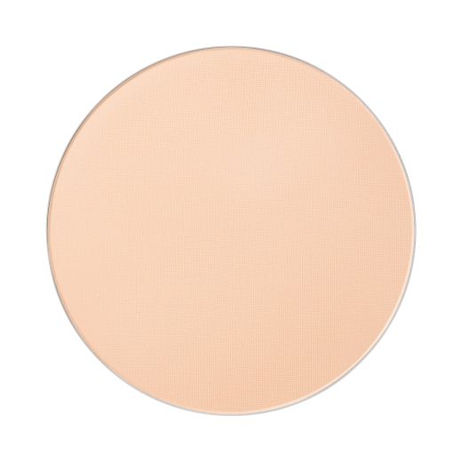 MAC Studio Fix Powder Plus Foundation Refill