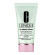 Clinique All About Clean™ Liquid Facial Soap Oily Skin