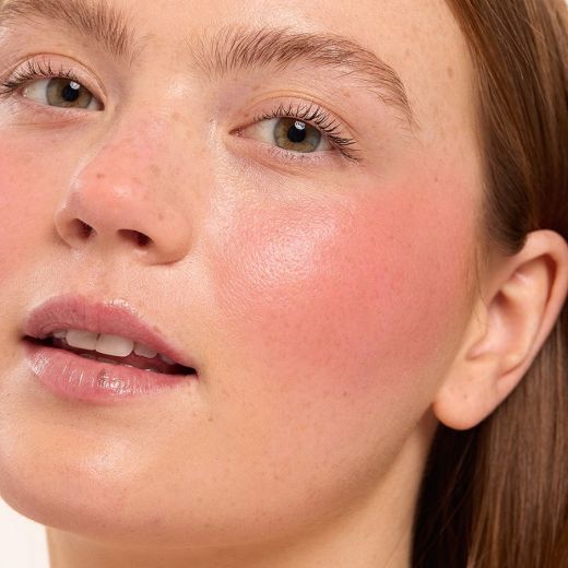 ABOUT FACE Blush Rush Liquid Blush