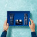 BIOTHERM Force Supreme Set 
