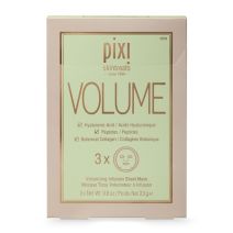 PIXI Plump Collagen Boost 