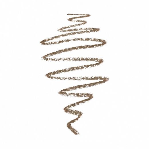  DOUGLAS COLLECTION DOUGLAS MAKE UP  Brow Stylo 