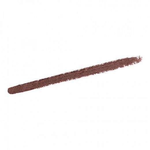 SISLEY Phyto - Khol Perfect