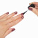 ARTDECO Ultra Quick Dry Top Coat