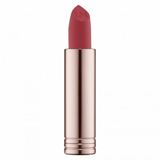 LAURA MERCIER Caviar Smoothing Matte Lipstick Refill