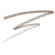 LAURA MERCIER Eye Brow Pencil