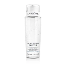 LANCÔME Eau Micellaire Douceur