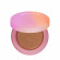 BENEFIT COSMETICS Glow-La-La Highlight Powder