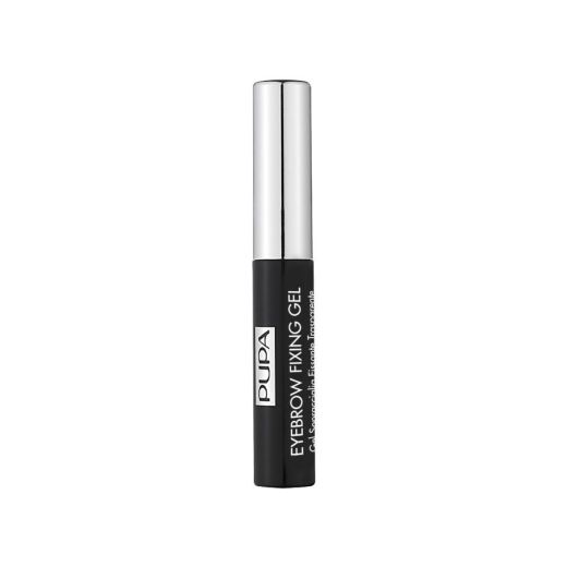 PUPA Eyebrow Fixing Gel