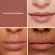 LAURA MERCIER Caviar Smoothing Matte Lipstick