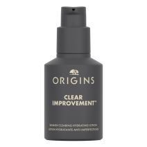 ORIGINS Clear Improvement™ Blemish Clearing Hydrating Lotion