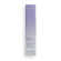 REVOLUTION SKINCARE Retinol Eye Cream