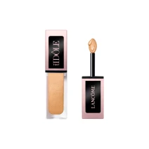 LANCÔME Idôle Tint – Liquid Eyeshadow & Blush