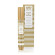 James Read Gradual Tan Click & Glow Tan Drops