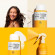 SOL DE JANEIRO Brazilian Joia Conditioner