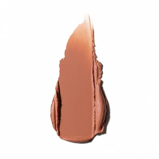 MAC Powder Kiss Hazy Matte Lipstick