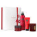 RITUALS The Ritual Of Ayurveda - Medium Gift Set