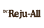 DR. REJU-ALL