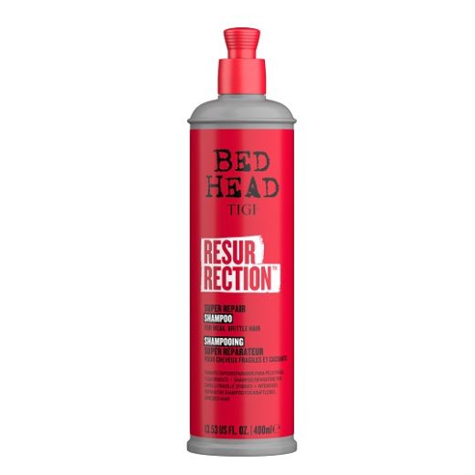 Tigi Resurrection Repair Shampoo 