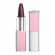 SHISEIDO Technosatin Pink Lipstick