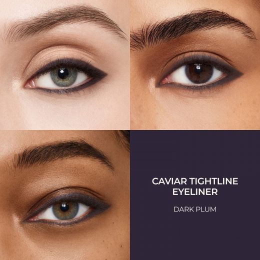 LAURA MERCIER Caviar Tightline Eyeliner