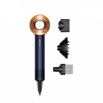 DYSON Supersonic Hd07 T3/T4 Pbu/Rcp