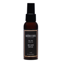 NÕBERU No 101 Beard Tonic