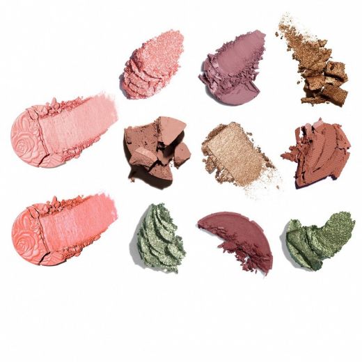PAT MCGRATH LABS MTHRSHP Bijoux Brilliance