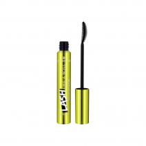 ESSENCE Lash Like a Boss Instant Lift & Curl Mascara