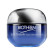 BIOTHERM Blue Therapy Multi Defender SPF 25 N/C Skin 