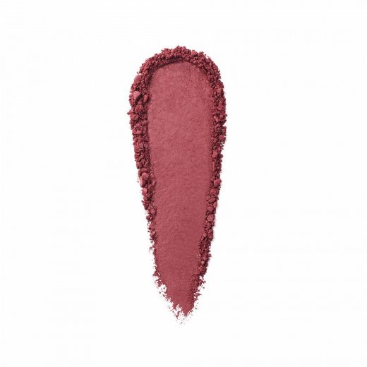 BOBBI BROWN Blush Shimmer GALLERY