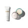 LA MER The Minis De La Mer Collection 