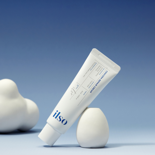 ILSO Cencera Repair Cream