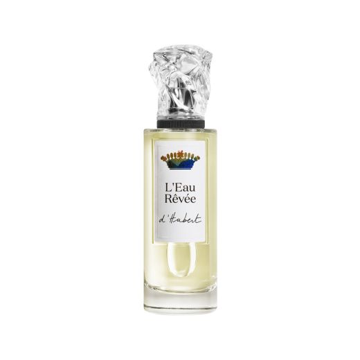 SISLEY L'Eau Rêvée d'Hubert