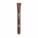 HUDA BEAUTY Liquid Matte Mousse Baby Pink