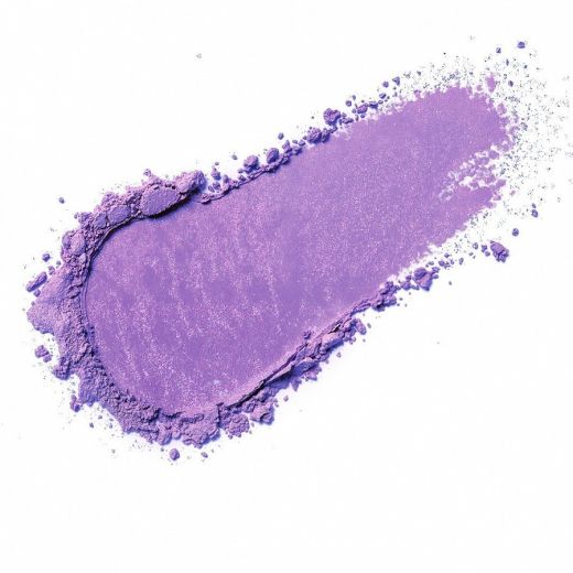 LANCÔME Idôle Goddess Dimension Highly Pigmented Eyeshadow