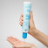 SCHWARZKOPF PROFESSIONAL Bonacure Moisture Kick Aloe Vera Shampoo