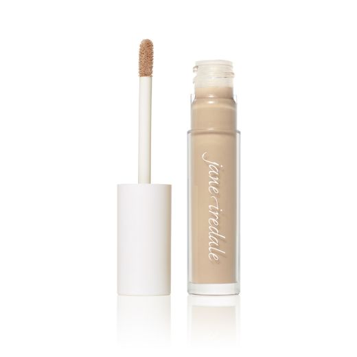 Jane Iredale PureMatch Liquid Concealer