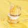 I´M SORRY FOR MY SKIN Age Capture Vitalizer Cream 