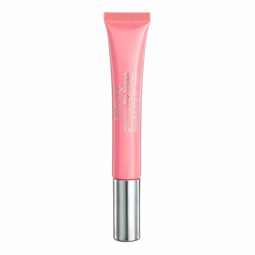ISADORA Glossy Lip Treat 61 Pink Punch