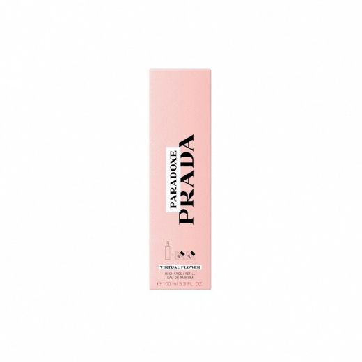PRADA Paradoxe Virtual Flower Refill