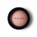 INGLOT Rosie Cheeks Blush 