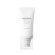 SKIN1004 Tone Brightening Tone-Up Suncream SPF 50