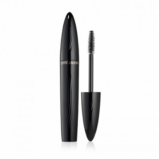 Estee Lauder Turbo Lash High Powered Volume + Length Mascara